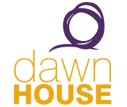 Dawn House Logo