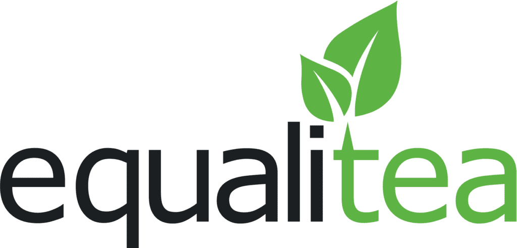 EqualiTEA Logo
