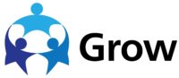 Grow NT Logo
