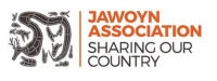 Jawoyn Association Aboriginal Corporation Logo