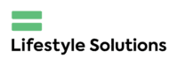 Lifestyle Solutions Logo