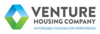 Venture Housing Company Ltd Logo