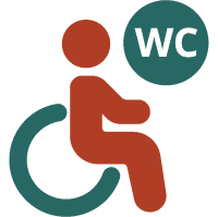 WoSSCA – Outreach Office Alice Springs – NTcommunity