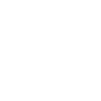 Alcohol, Drugs and Other Dependencies