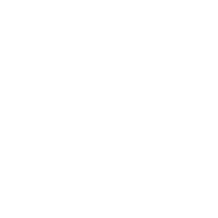 Disability Disability