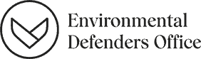 Environmental Defenders Office Ltd Logo