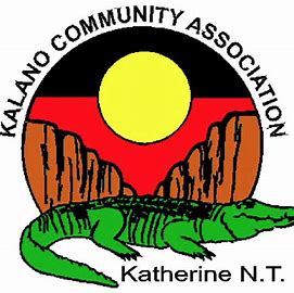 Kalano Community Association Logo