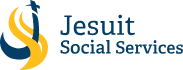 Jesuit Social Services Logo