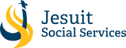 Jesuit Social Services Logo