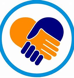 NT Friendship & Support Inc Logo