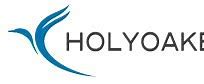 Holyoake Logo