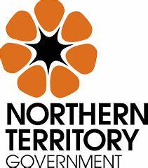 Department of Education – Northern Territory Government Logo