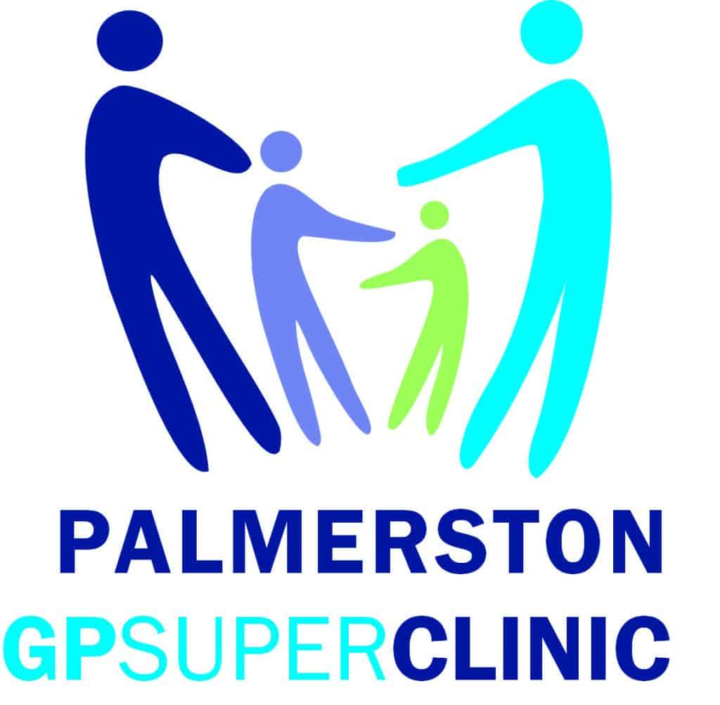 Palmerston Gp Super Clinic Ntcommunity