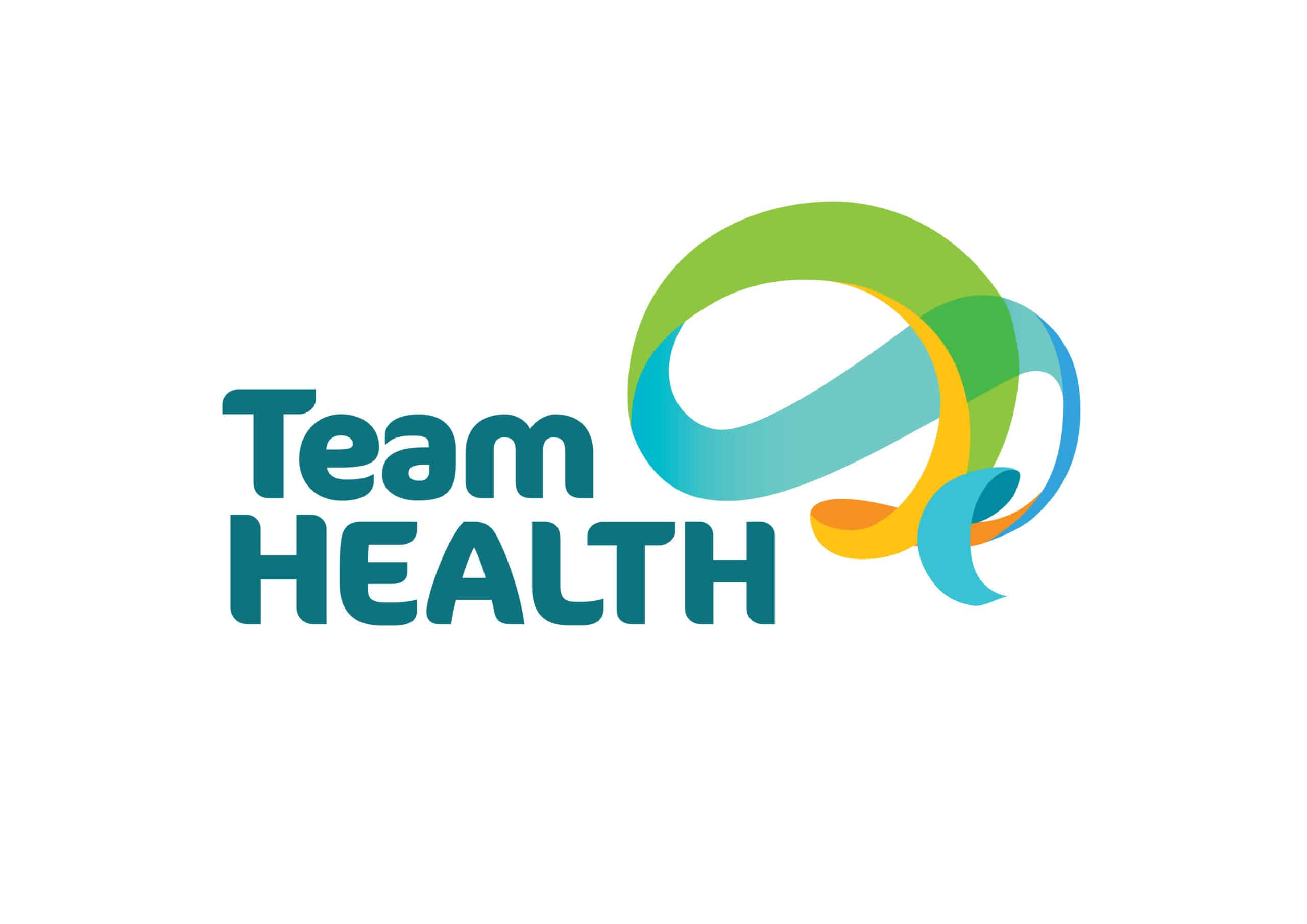 TeamHEALTH