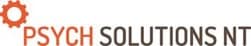 Psych Solutions NT Logo