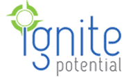 Ignite Potential Logo