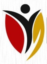 Options Health Services Logo