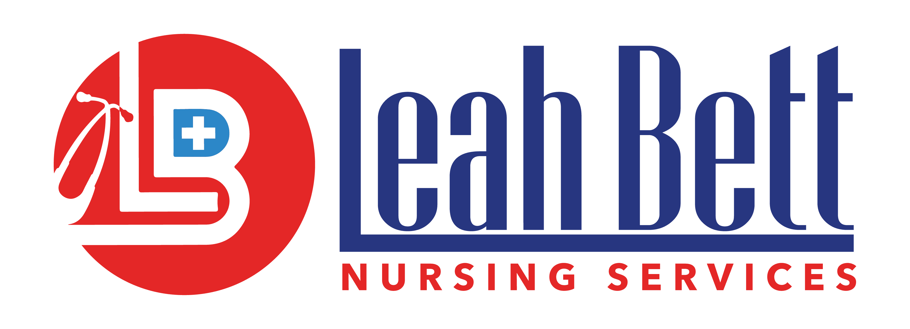 Leah Bett Nursing Services – NTcommunity