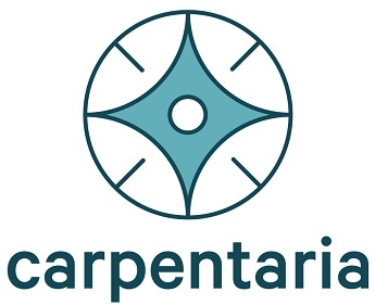 Carpentaria Disability Services Logo