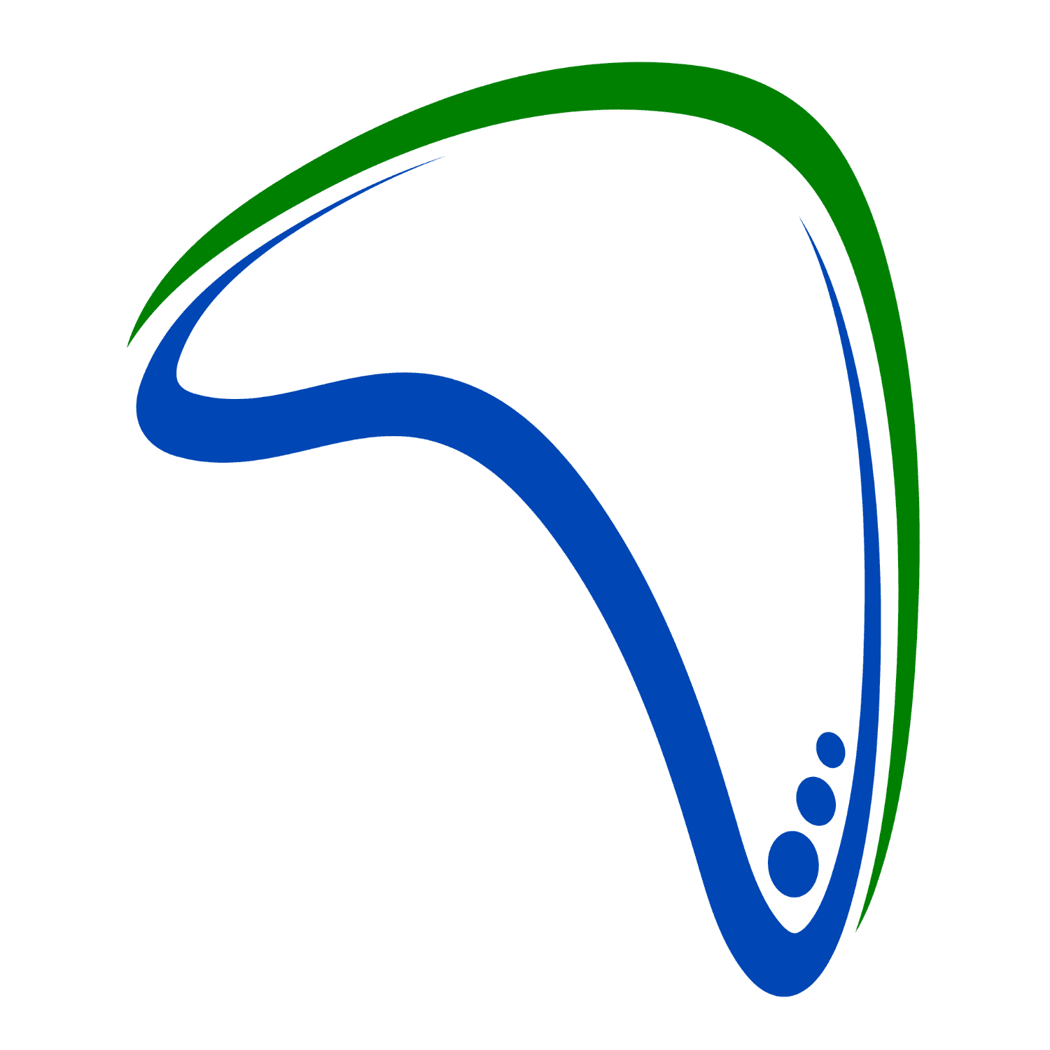 Pathfinders NT Logo