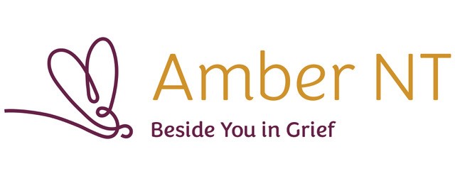 Amber NT Logo