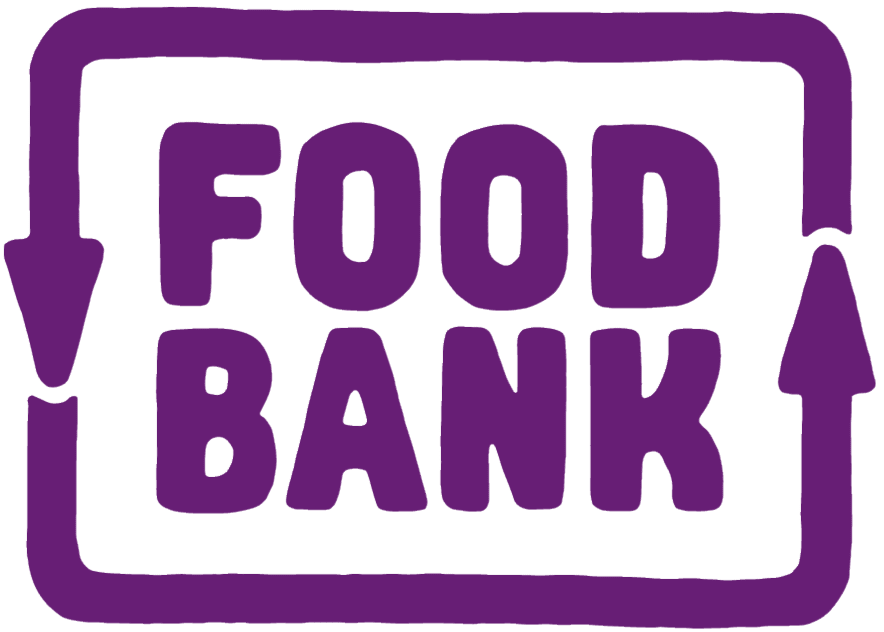 Foodbank Food Hub Darwin