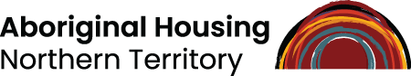 Aboriginal Housing Northern Territory (AHNT) Logo