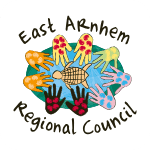 East Arnhem Regional Council Logo