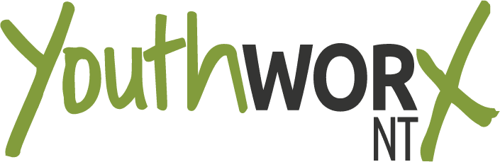 YouthWorX NT Logo