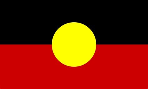 Arramwelke Aboriginal Corporation Logo