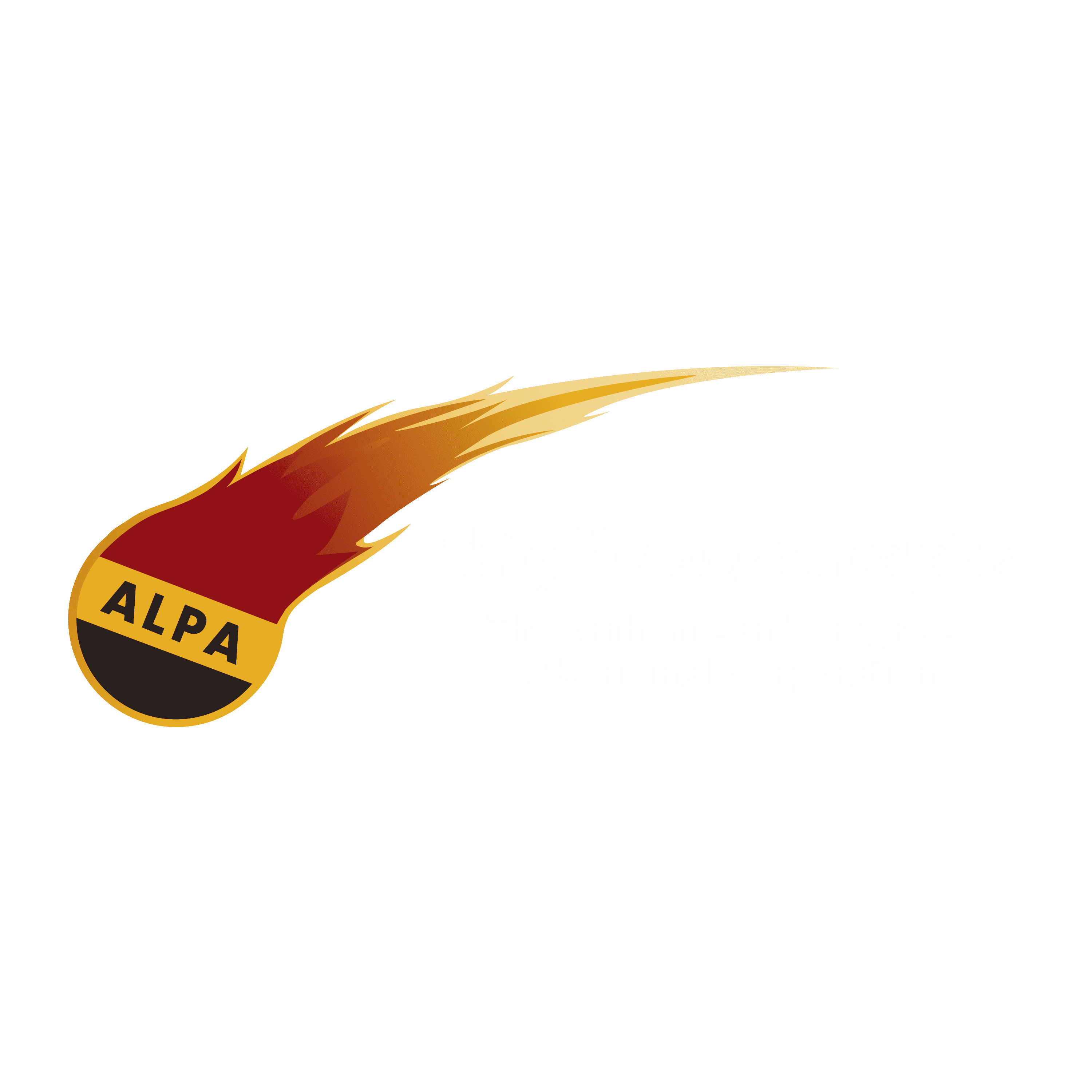 Arnhem Land Progress Aboriginal Corporation Logo