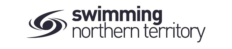 Swimming Northern Territory Logo