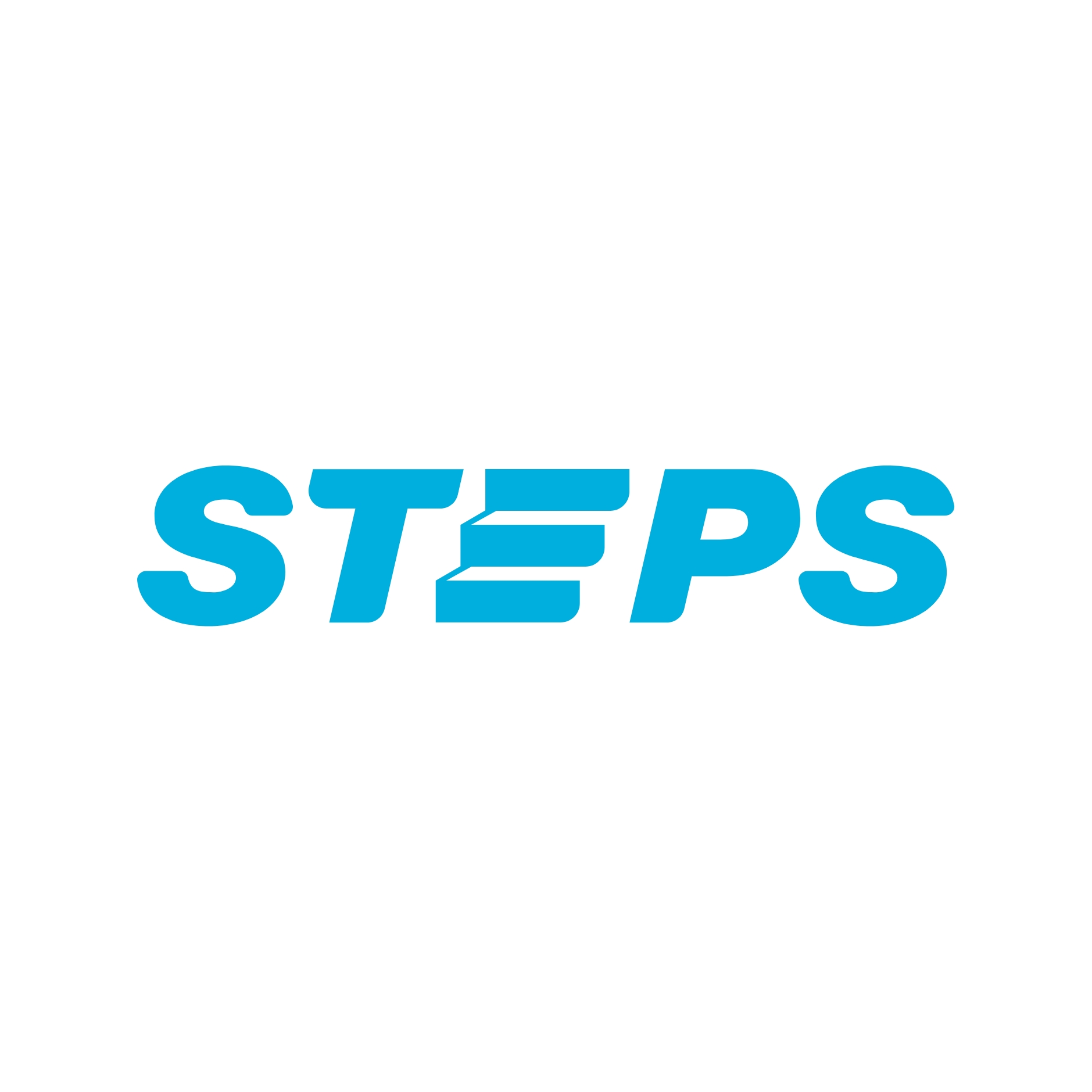 Skills for Education and Employment (SEE) Program – NTcommunity
